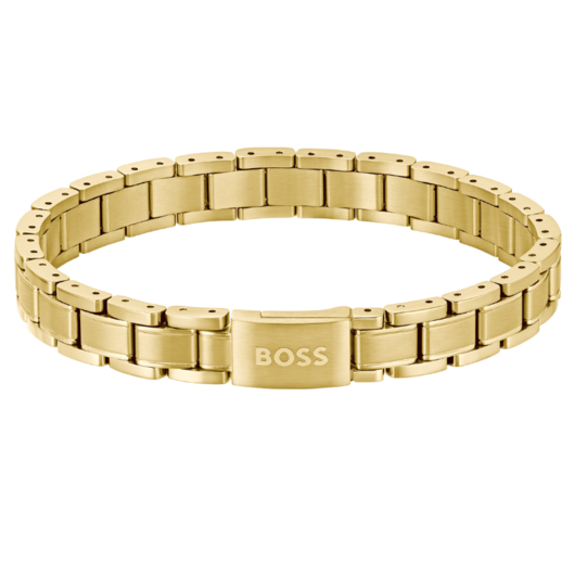 Juweel HUGO BOSS ARMBAND 1580711 Juweel HUGO BOSS ARMBAND 1580711