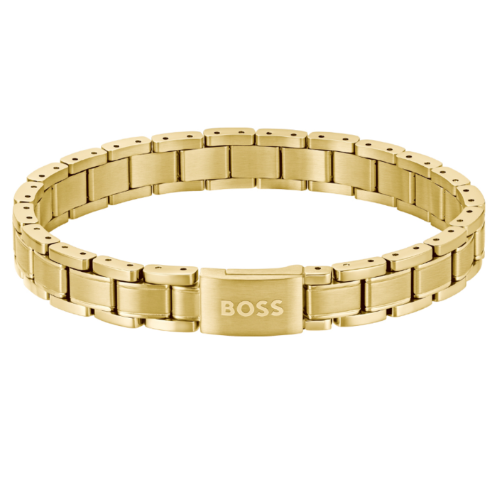 Juweel HUGO BOSS ARMBAND 1580711 