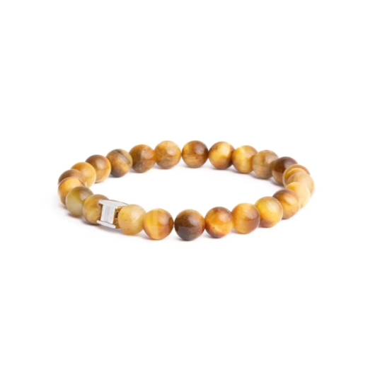 Juweel Gemini Armband Gem Fire G23  Juweel Gemini Armband Gem Fire G23