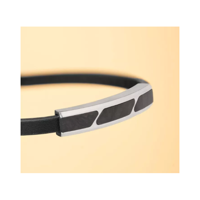 Juweel GEMINI STELLA SILVER STE01 