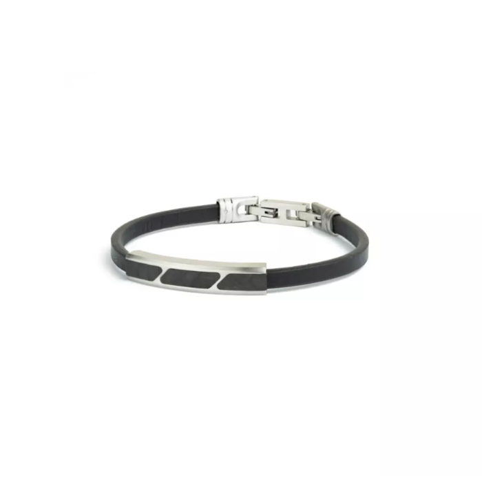Juweel GEMINI STELLA SILVER STE01 