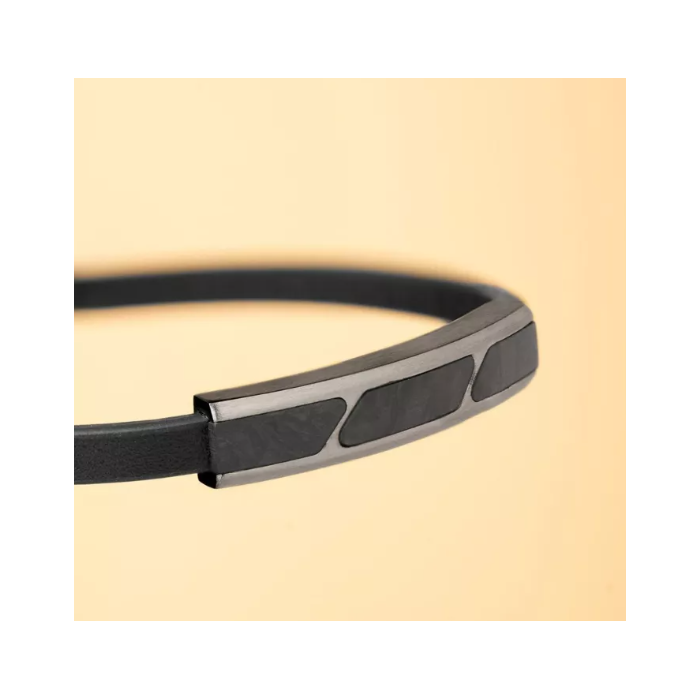 Juweel GEMINI STELLA BLACK STE02 