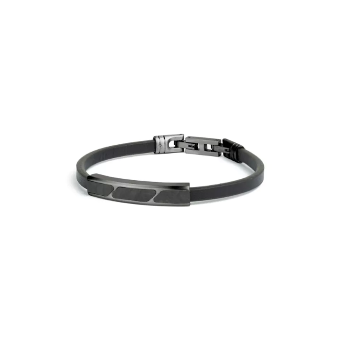 Juweel GEMINI STELLA BLACK STE02 