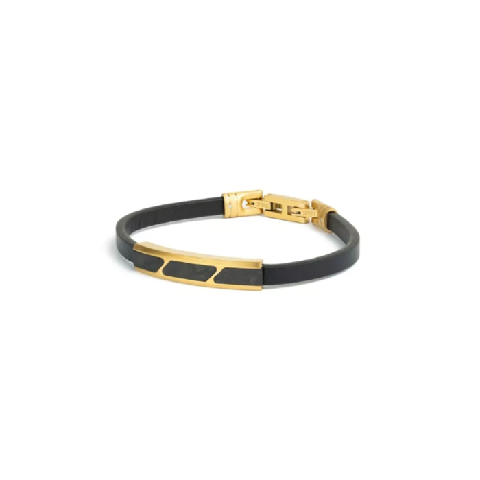 Juweel GEMINI STELLA GOLD STE03 