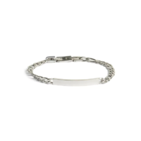 Juweel GEMINI VERTO SILVER M61  Juweel GEMINI VERTO SILVER M61