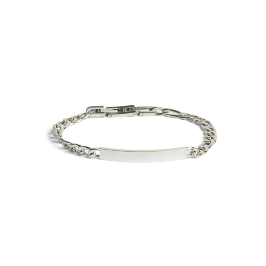 Juweel GEMINI VERTO SILVER M61  Juweel GEMINI VERTO SILVER M61