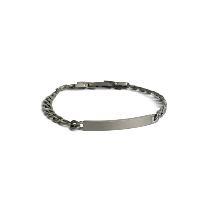 Juweel GEMINI VERTO BLACK M62 