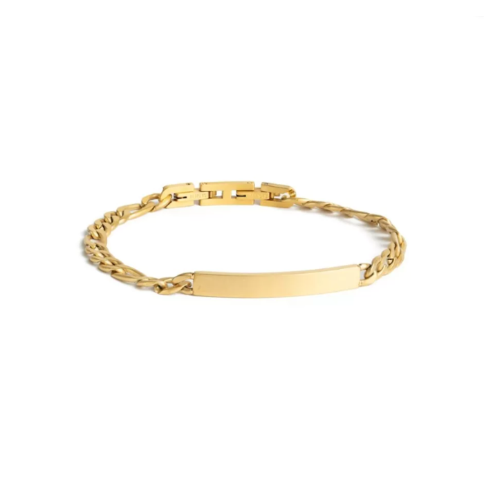 Juweel GEMINI VERTO GOLD M63 