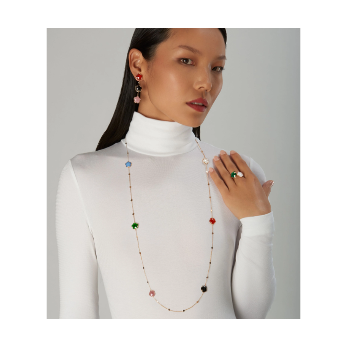 269416_01_Pasquale_Bruni_Ton_Joli_Necklace_Red_Gold_16266R_Juwelier_Clem_Vercammen-2.png