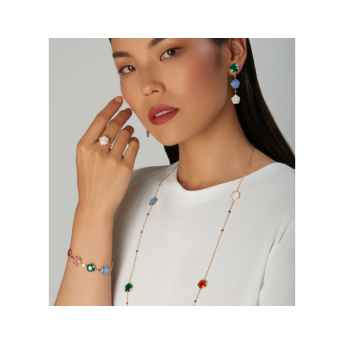 269417_01_Pasquale_Bruni_Ton_Joli_Bracelet_Red_Gold_16263R_Juwelier_Clem_Vercammen-2.png