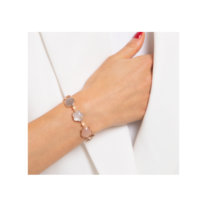 269418_01_Pasquale_Bruni_Ton_Joli_Bracelet_Red_Gold_16343R_Juwelier_Clem_Vercammen-2.png
