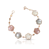 Juweel PASQUALE BRUNI TON JOLI BRACELET RED GOLD 16343R  Juweel PASQUALE BRUNI TON JOLI BRACELET RED GOLD 16343R