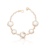 Juweel PASQUALE BRUNI TON JOLI BRACELET RED GOLD 16679R  Juweel PASQUALE BRUNI TON JOLI BRACELET RED GOLD 16679R