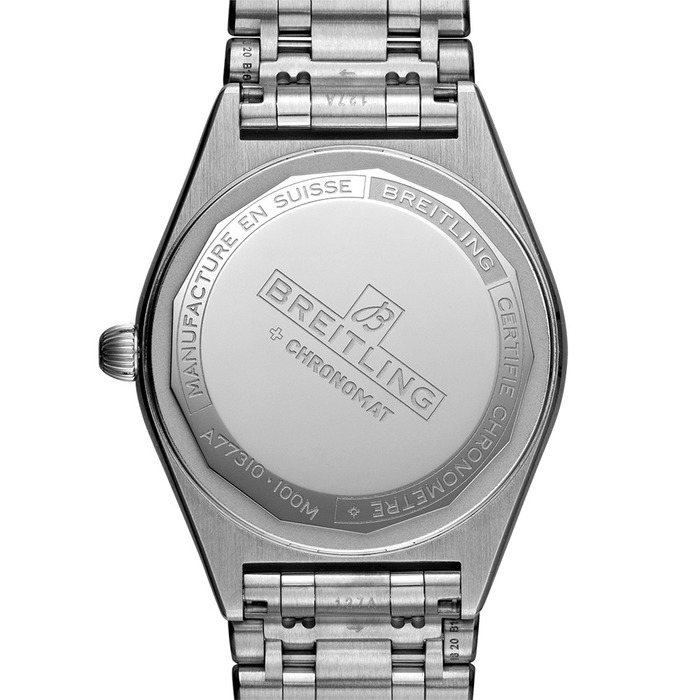 breitling_chronomat_32_lady_silver_diamonds_rouleaux_bracelet_a77310591a1a1_6850_juwelier_clem_vercammen_3.jpg