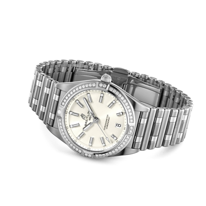 breitling_chronomat_32_lady_silver_diamonds_rouleaux_bracelet_a77310591a1a1_6850_juwelier_clem_vercammen_4.jpg