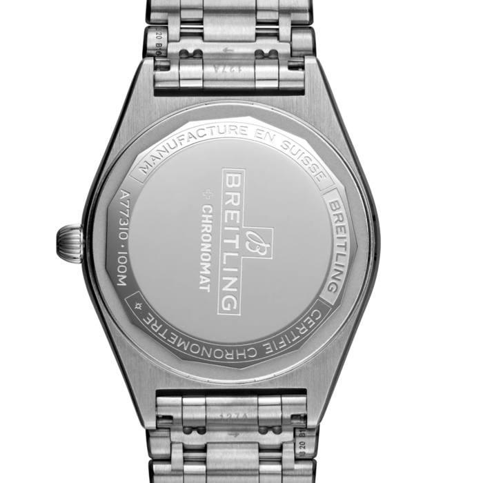 breitling_chronomat_32_lady_silver_rouleaux_bracelet_a77310101a2a1_3600_juwelier_clem_vercammen_3.png