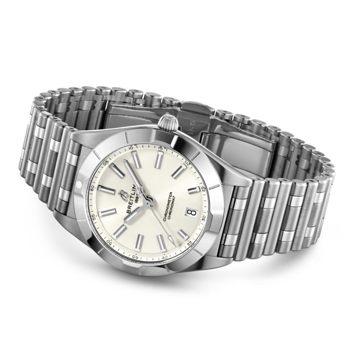 breitling_chronomat_32_lady_silver_rouleaux_bracelet_a77310101a2a1_3600_juwelier_clem_vercammen_4.png
