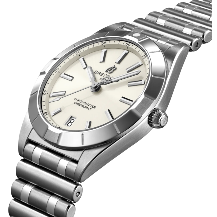 breitling_chronomat_32_lady_silver_rouleaux_bracelet_a77310101a2a1_3600_juwelier_clem_vercammen_2.png