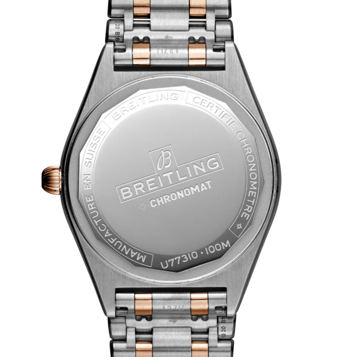 254507_01_Breitling_Chronomat_32_U77310101A2U1_Juwelier_Clem_Vercammen_3.png