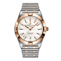 Horloge Breitling Chronomat 32 U77310101A2U1 Horloge Breitling Chronomat 32 U77310101A2U1