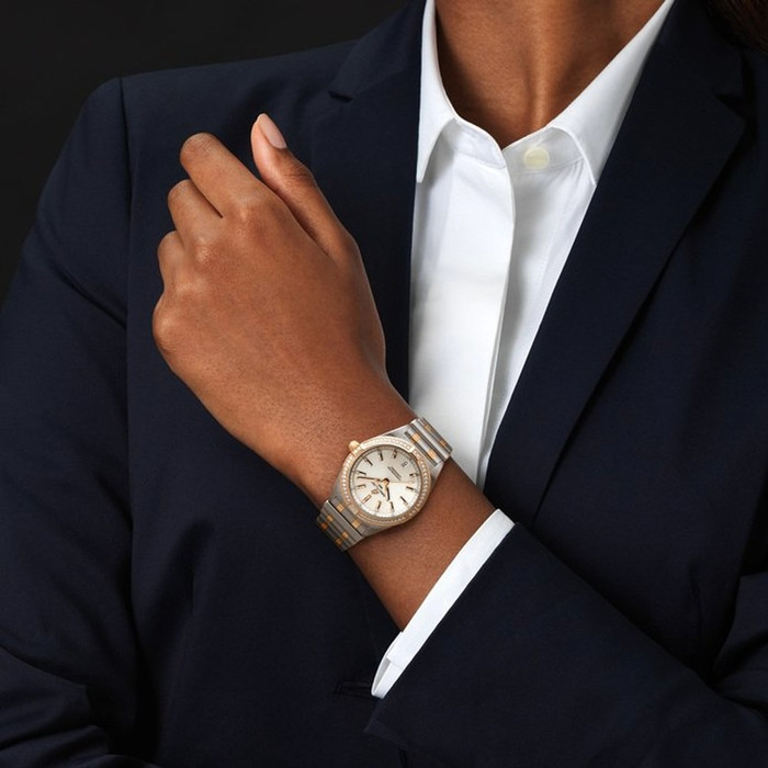 breitling_chronomat_32_lady_silver_rouleaux_bracelet_steel_gold_u77310591a1u1_9350_juwelier_clem_vercammen_5.jpg