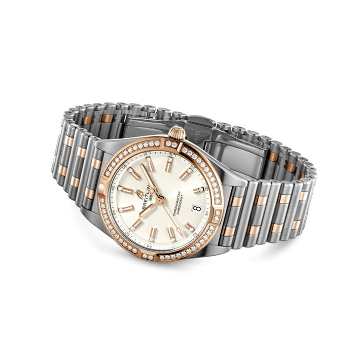 breitling_chronomat_32_lady_silver_rouleaux_bracelet_steel_gold_u77310591a1u1_9350_juwelier_clem_vercammen_4.jpg