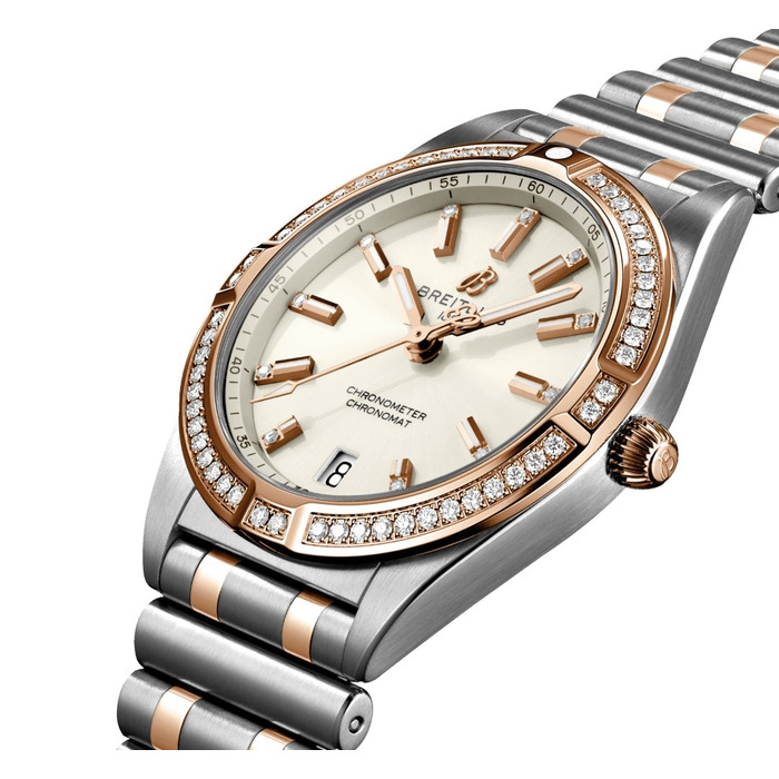 breitling_chronomat_32_lady_silver_rouleaux_bracelet_steel_gold_u77310591a1u1_9350_juwelier_clem_vercammen_2.jpg