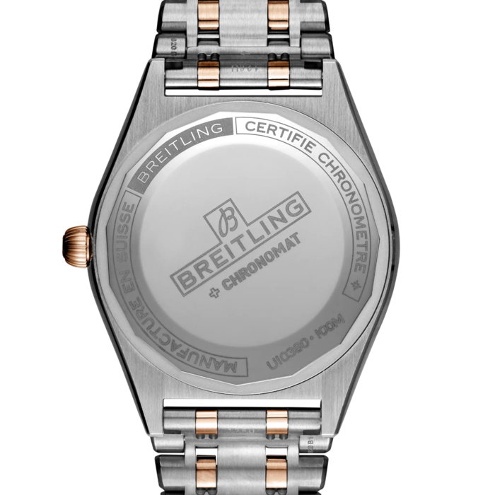 breitling_chronomat_36_automatic_silver_steel_gold_u10380101a1u1_juwelier_clem_vercammen_3.png
