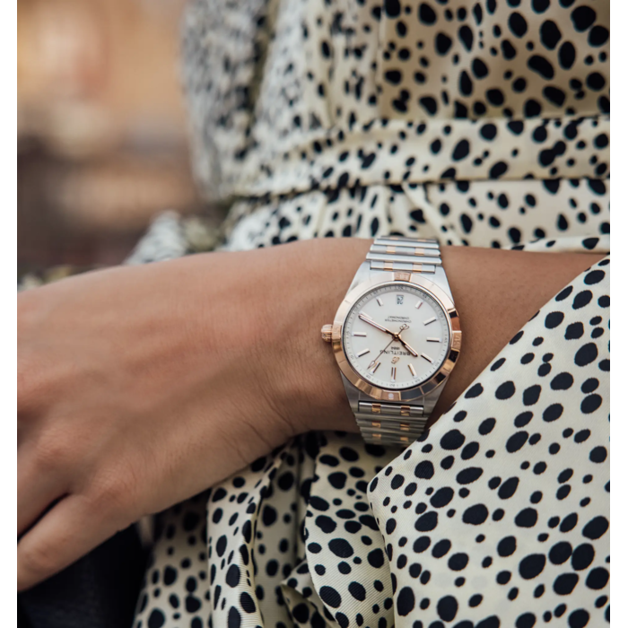 breitling_chronomat_36_automatic_silver_steel_gold_u10380101a1u1_juwelier_clem_vercammen_5.png