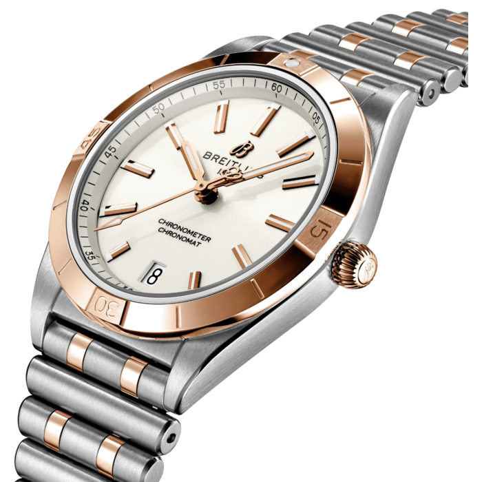 breitling_chronomat_36_automatic_silver_steel_gold_u10380101a1u1_juwelier_clem_vercammen_2.png