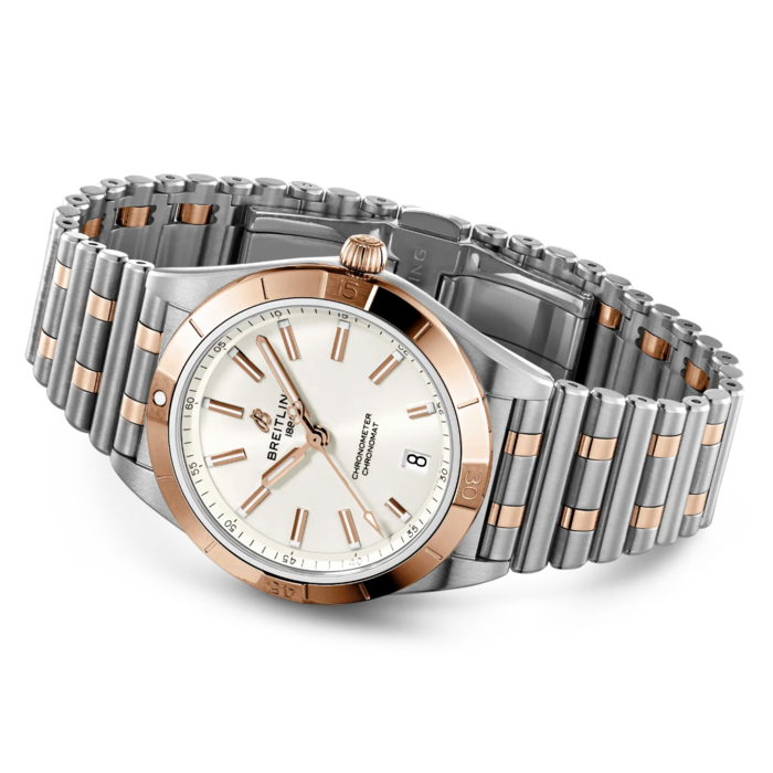 breitling_chronomat_36_automatic_silver_steel_gold_u10380101a1u1_juwelier_clem_vercammen_4.png