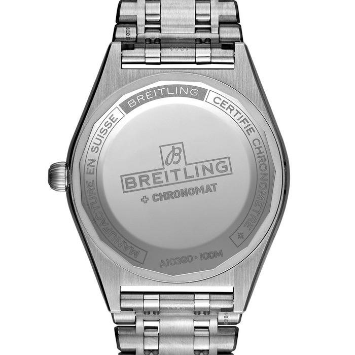 breitling_chronomat_36_automatic_silver_diamonds_steel_a10380591a1a1_juwelier_clem_vercammen_3.jpg