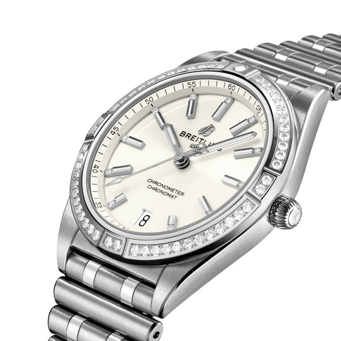 breitling_chronomat_36_automatic_silver_diamonds_steel_a10380591a1a1_juwelier_clem_vercammen_2.jpg
