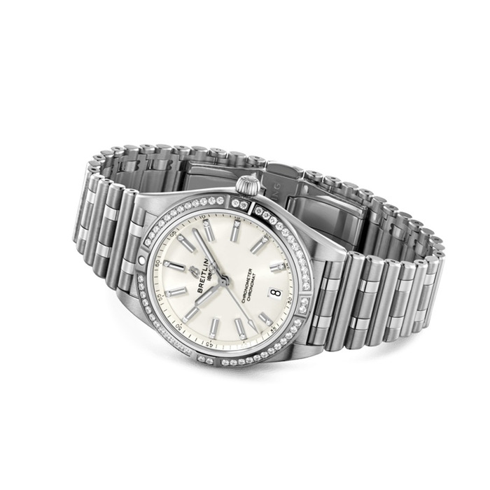 breitling_chronomat_36_automatic_silver_diamonds_steel_a10380591a1a1_juwelier_clem_vercammen_4.jpg