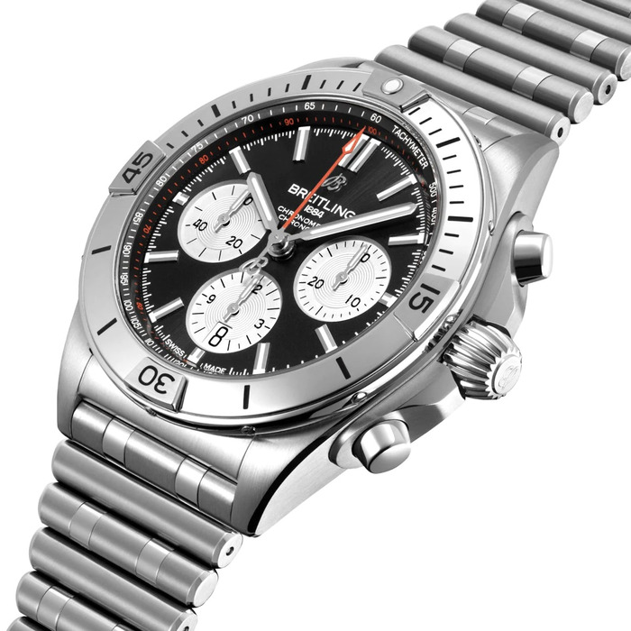 Breitling-chronomat-42-B01-black-AB01342A1B1A1-clem-vercammen-breitling-online-shop_2.jpg