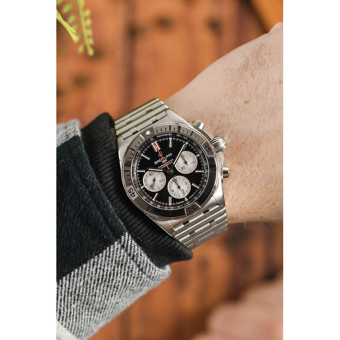 Breitling-chronomat-42-B01-black-AB01342A1B1A1-clem-vercammen-breitling-online-shop_6.jpg
