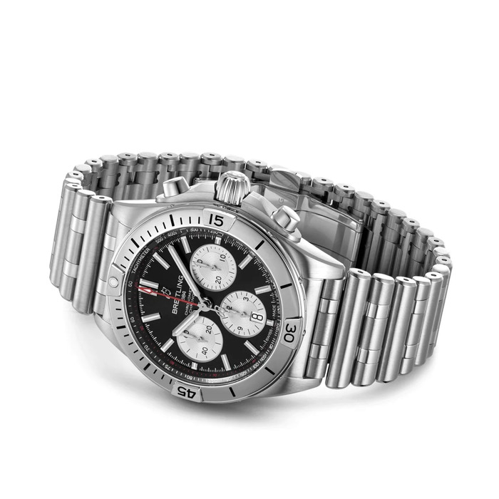 Breitling-chronomat-42-B01-black-AB01342A1B1A1-clem-vercammen-breitling-online-shop_3.jpg
