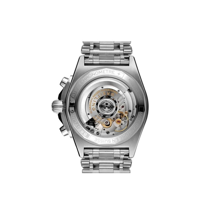 Breitling-chronomat-42-B01-black-AB01342A1B1A1-clem-vercammen-breitling-online-shop_4.jpg