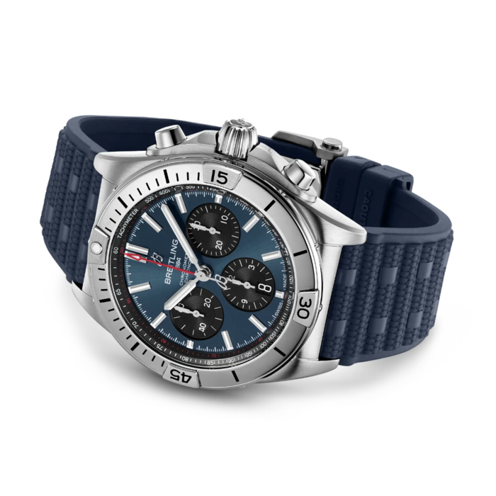 Breitling_Chronomat_B01_42_AB0134101C1S1_Juwelier_Clem-Vercammen_4.png