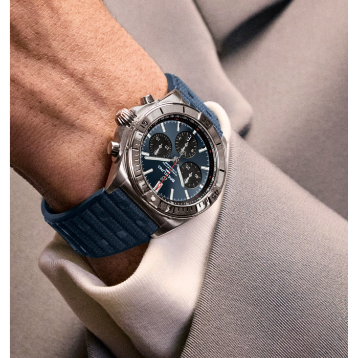 Breitling_Chronomat_B01_42_AB0134101C1S1_Juwelier_Clem-Vercammen_5.png