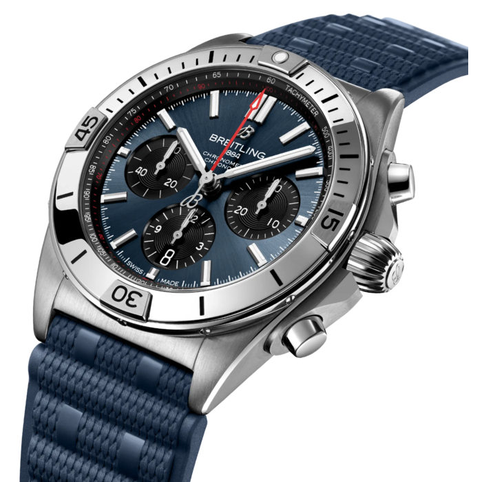 Breitling_Chronomat_B01_42_AB0134101C1S1_Juwelier_Clem-Vercammen_2.png