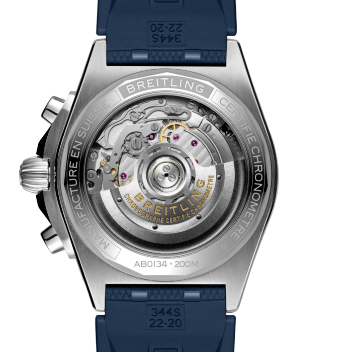 Breitling_Chronomat_B01_42_AB0134101C1S1_Juwelier_Clem-Vercammen_3.png