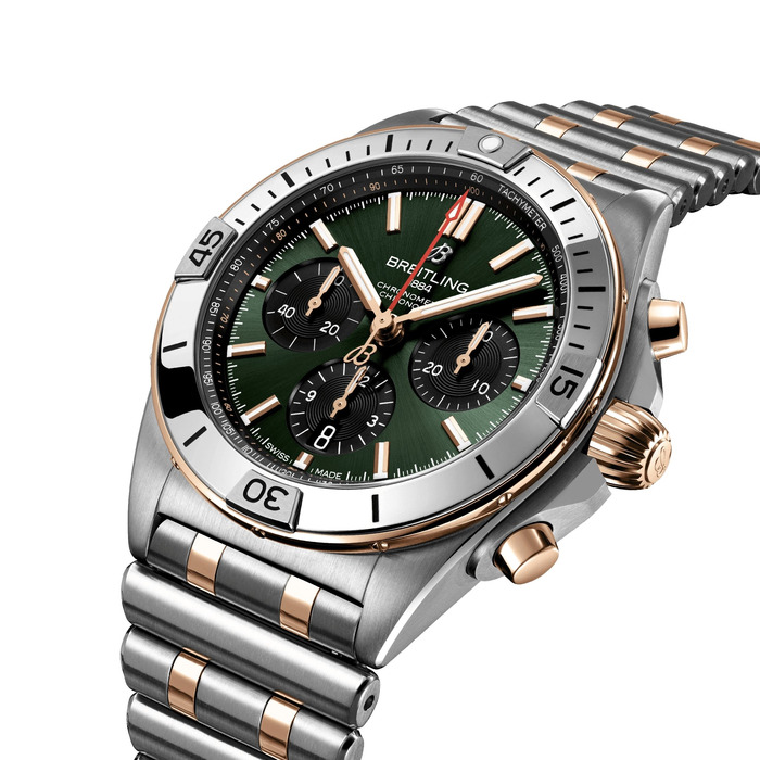 264732_01_Breitling_Chronomat_BO1_42_UB0134131L1U1_Juwelier_Clem_Vercammen_2.jpg