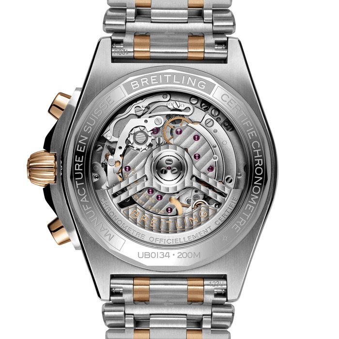 264732_01_Breitling_Chronomat_BO1_42_UB0134131L1U1_Juwelier_Clem_Vercammen_3.jpg