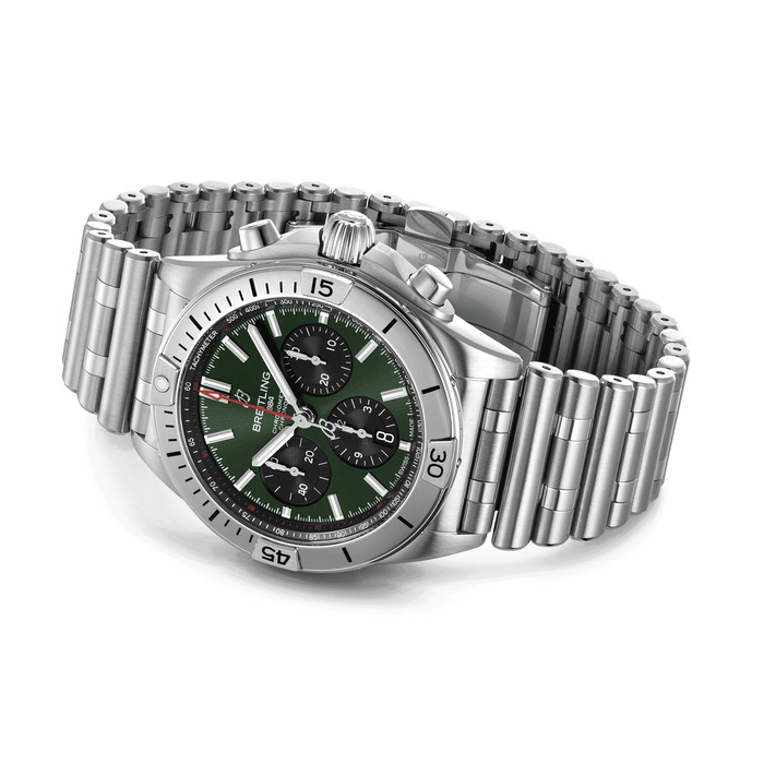 250949_01_Breitling_Chronomat_B01_42_AB0134101L1A1_Juwelier_Clem_Vercammen_4.jpg
