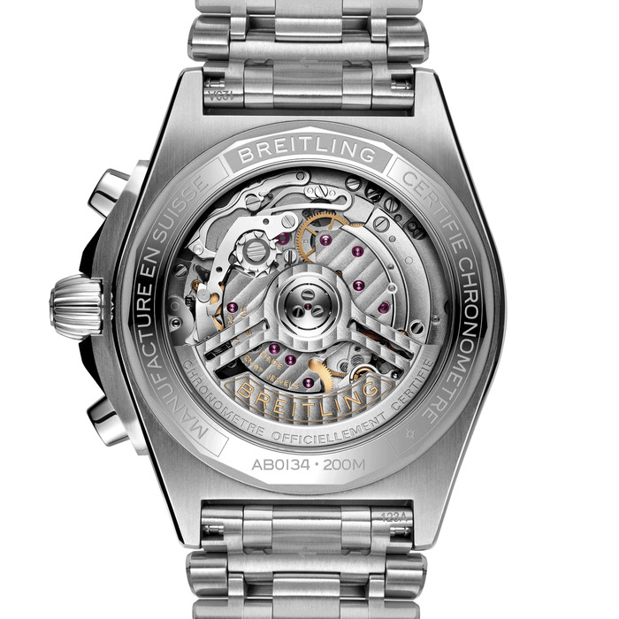 250949_01_Breitling_Chronomat_B01_42_AB0134101L1A1_Juwelier_Clem_Vercammen_3.jpg