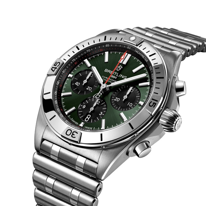 250949_01_Breitling_Chronomat_B01_42_AB0134101L1A1_Juwelier_Clem_Vercammen_2.jpg