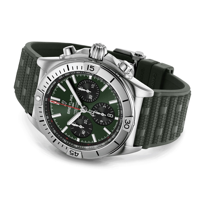 264731_01_Breitling_Chronomat_BO1_42mm_steel_AB0134101L2S1-5_4.jpg