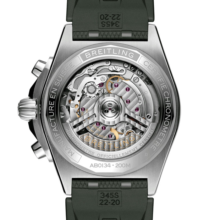 264731_01_Breitling_Chronomat_BO1_42mm_steel_AB0134101L2S1-5_3.jpg