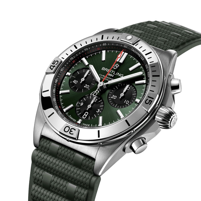 264731_01_Breitling_Chronomat_BO1_42mm_steel_AB0134101L2S1-5_2.jpg